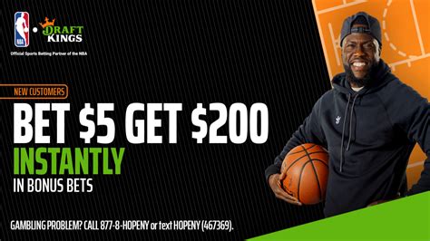 draftkings moneyline meaning|DraftKings Promo Code: $200 Bonus for UNC.